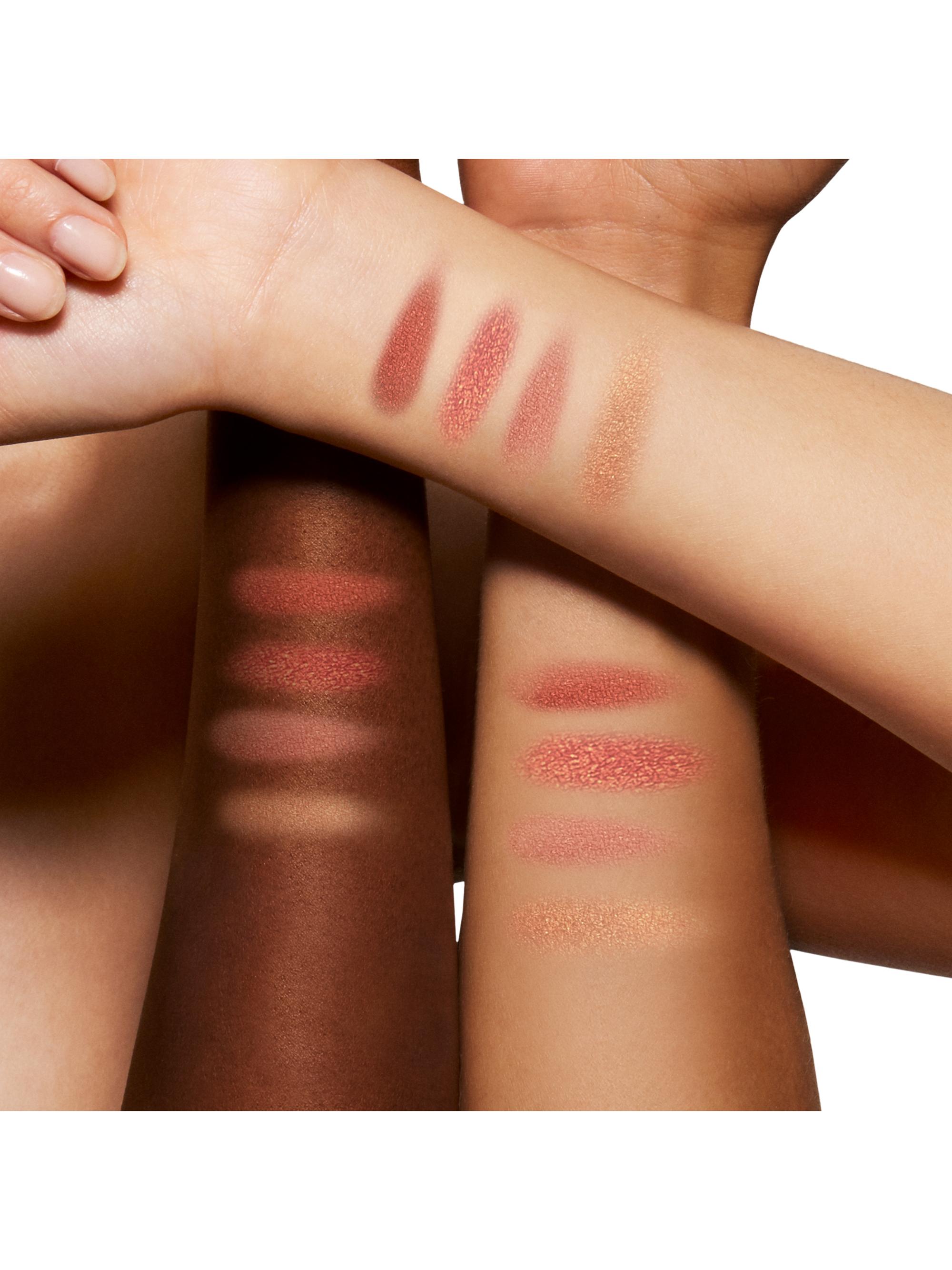 TOM FORD Electric Cherry Eye Color Quad | Saks Fifth Avenue