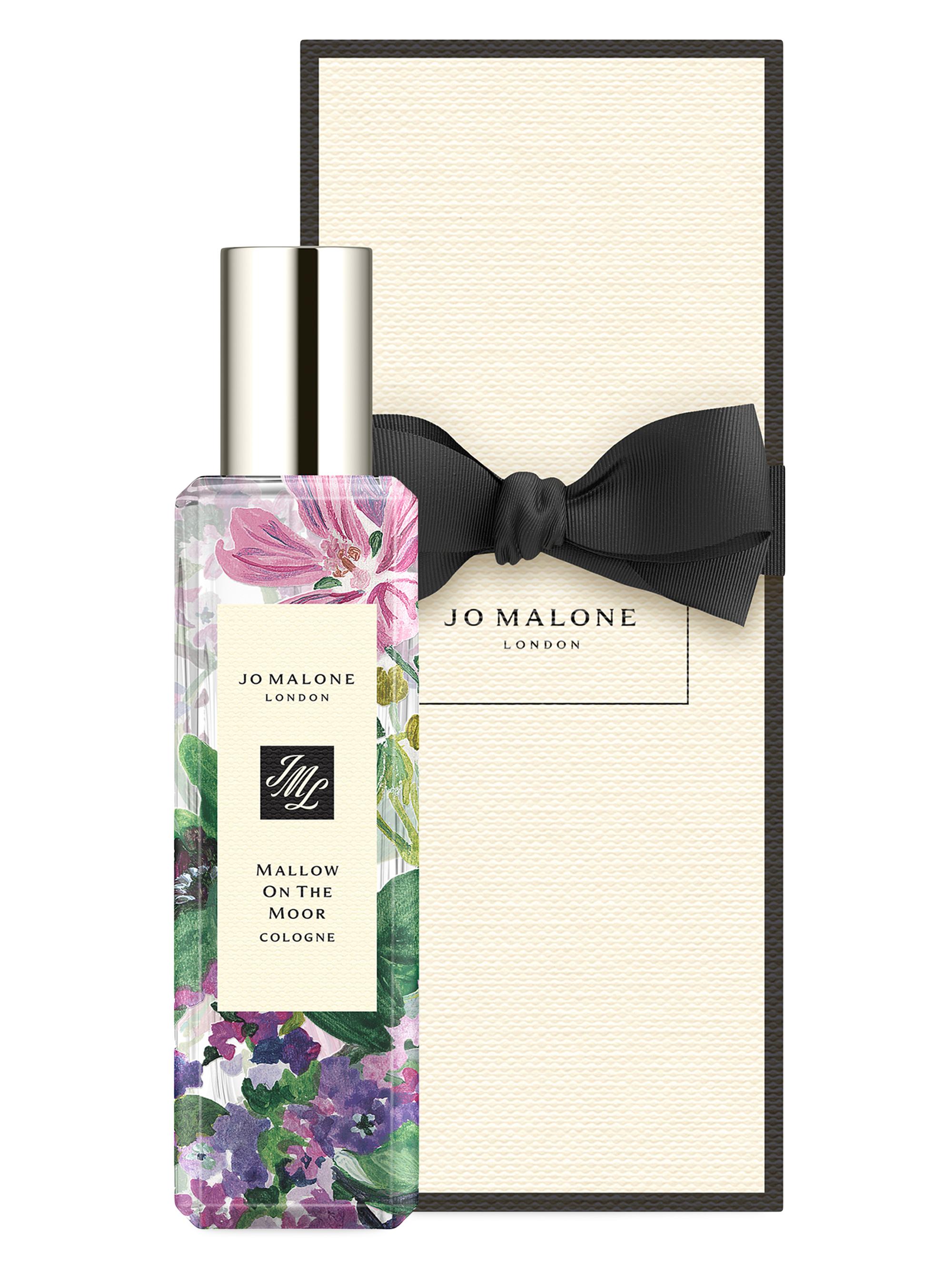Jo Malone Basil & Neroli100ml箱ショッパー付 Jo Malone Basil