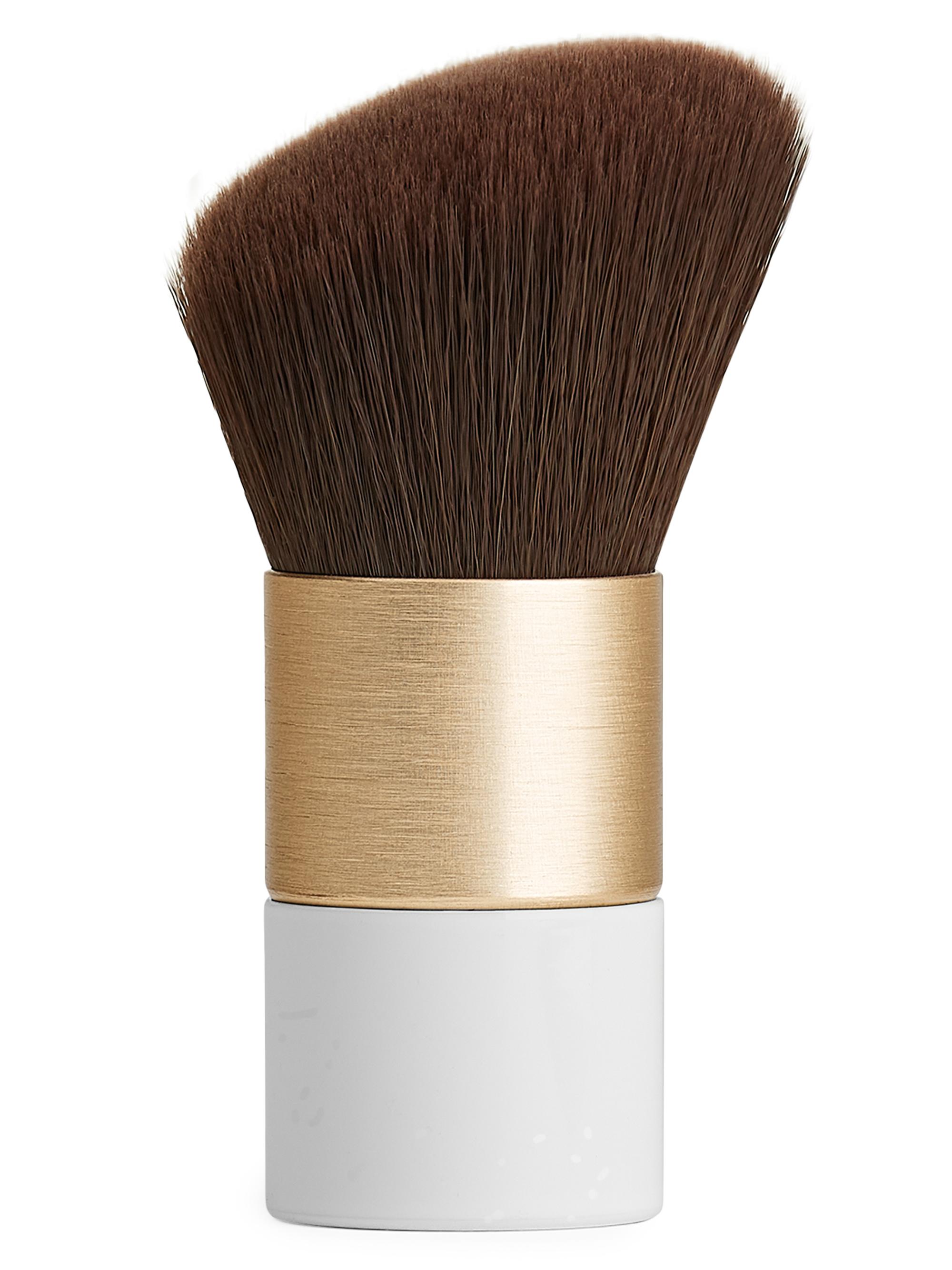 HERMÈS Women's Le Voyageur Brush