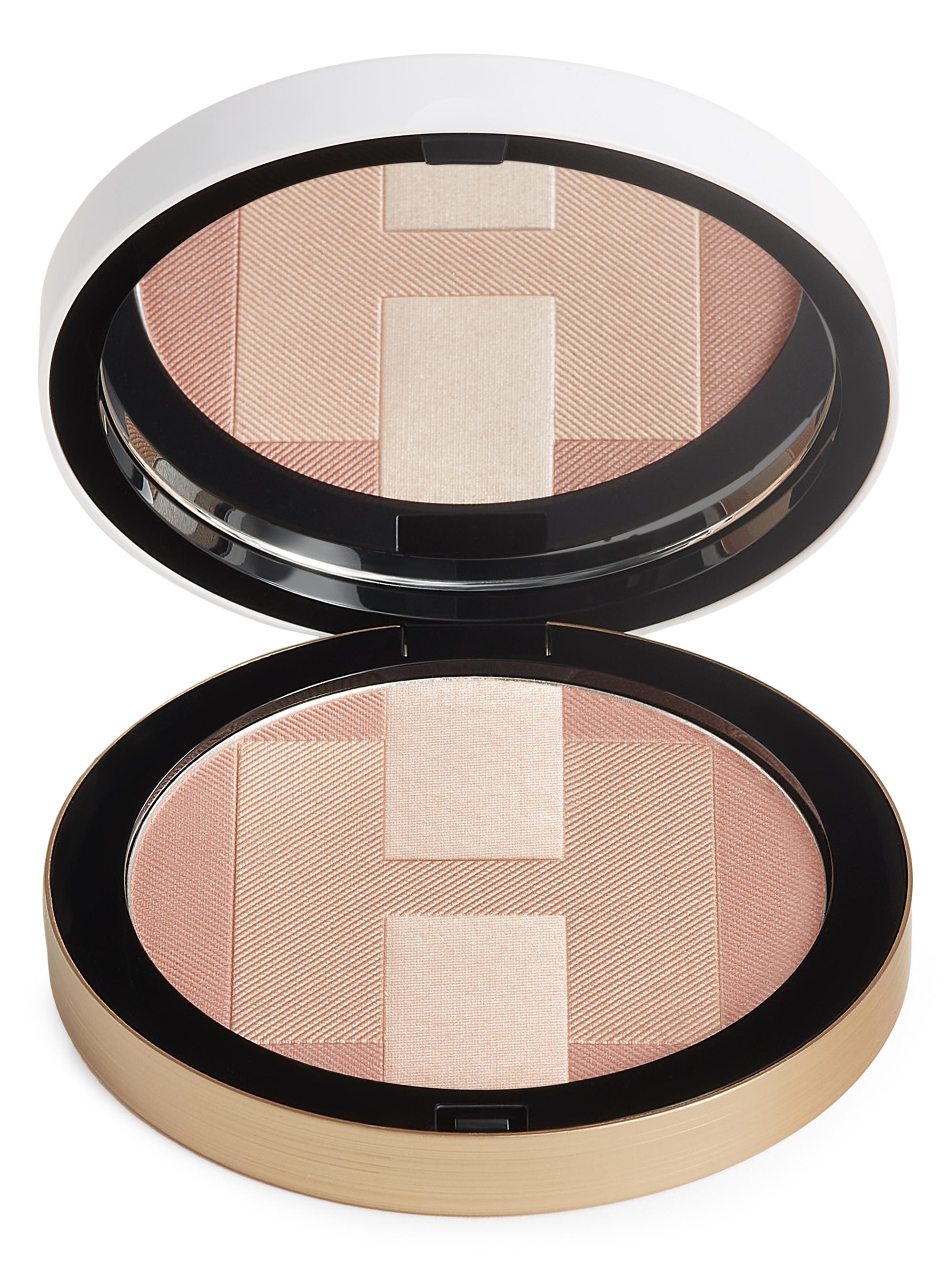 ファンデーション Dior FOREVER CUSHION POWDER Light 60g DIOR Diorskin Forever Cushion Powder | Saks Fifth Avenue