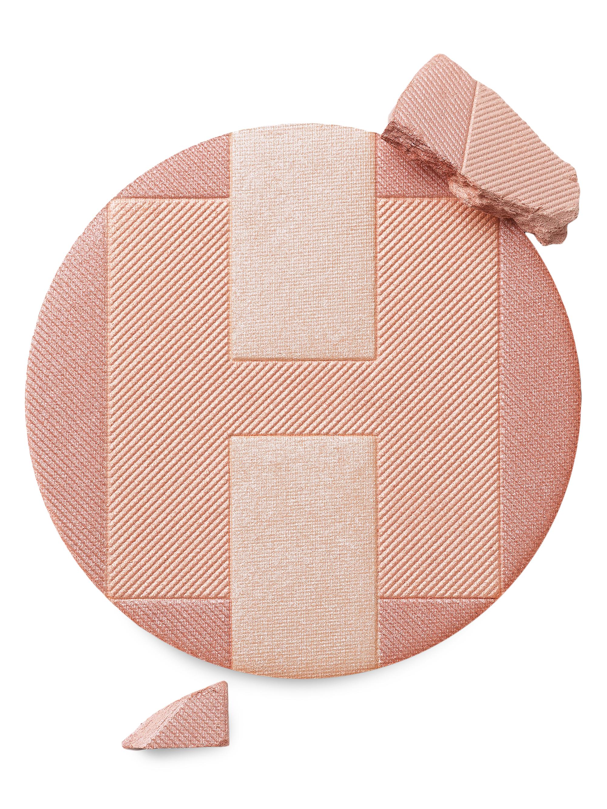 HERMÈS Hermès Plein Air H Trio Iridescent Mineral Powder | Saks