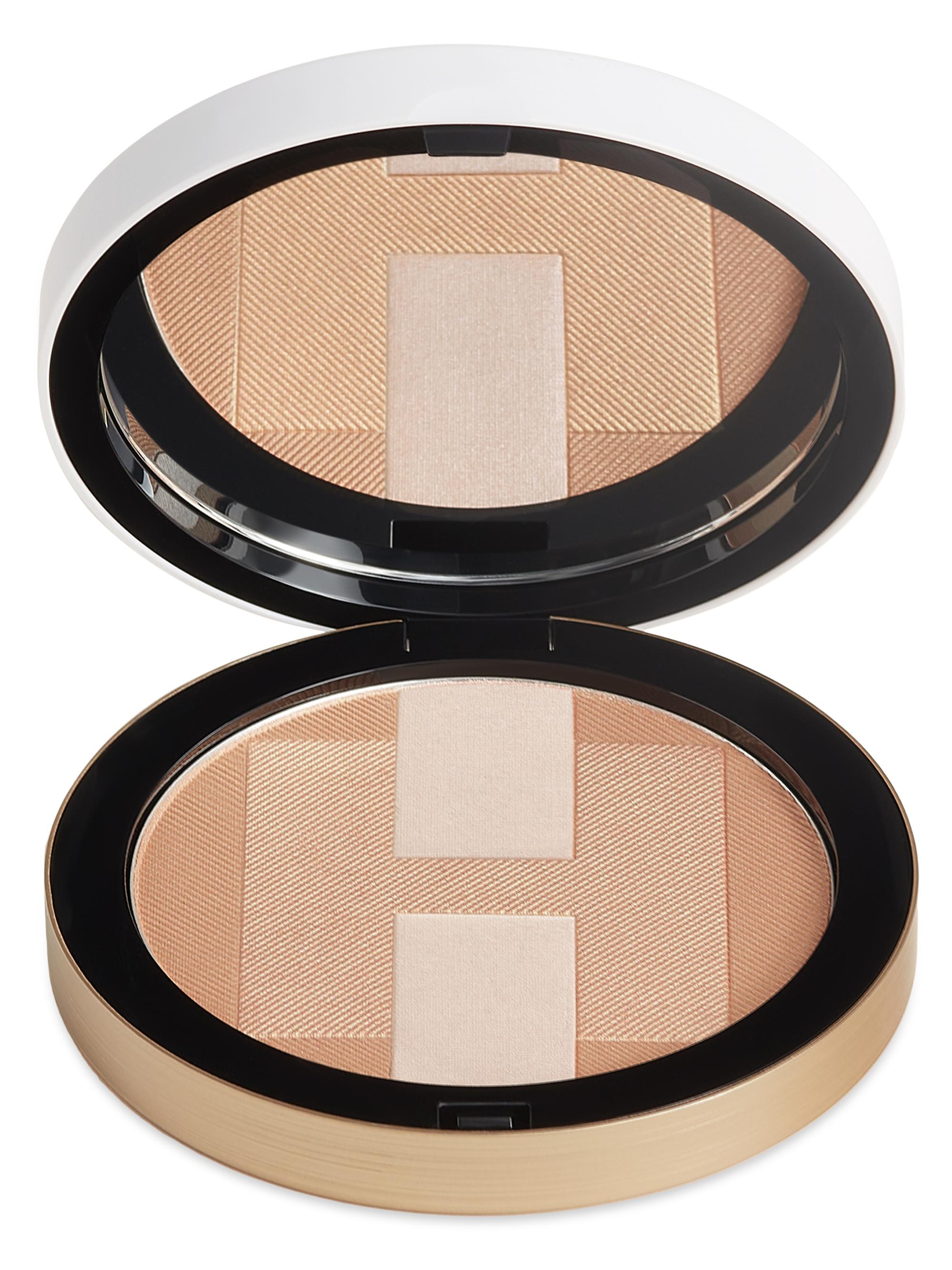 HERMÈS Hermès Plein Air H Trio Healthy Glow Mineral Powder | Saks