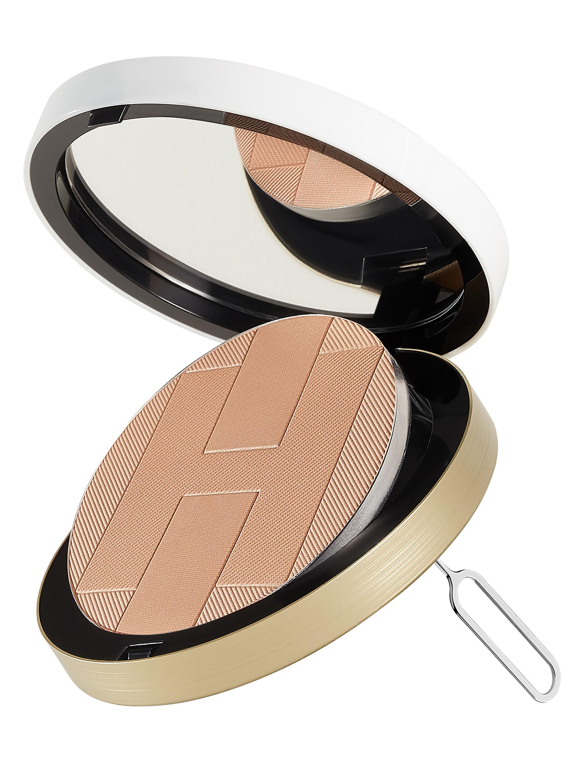 HERMÈS Hermès Plein Air H Trio Healthy Glow Mineral Powder | Saks