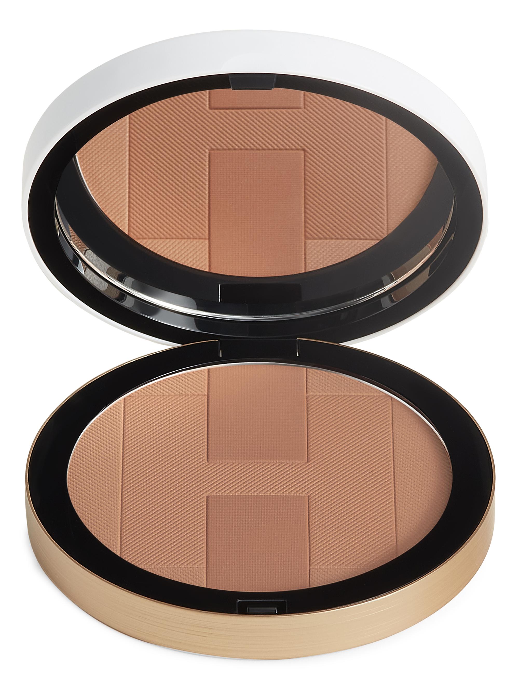 HERMÈS Hermès Plein Air H Trio Healthy Glow Mineral Powder | Saks