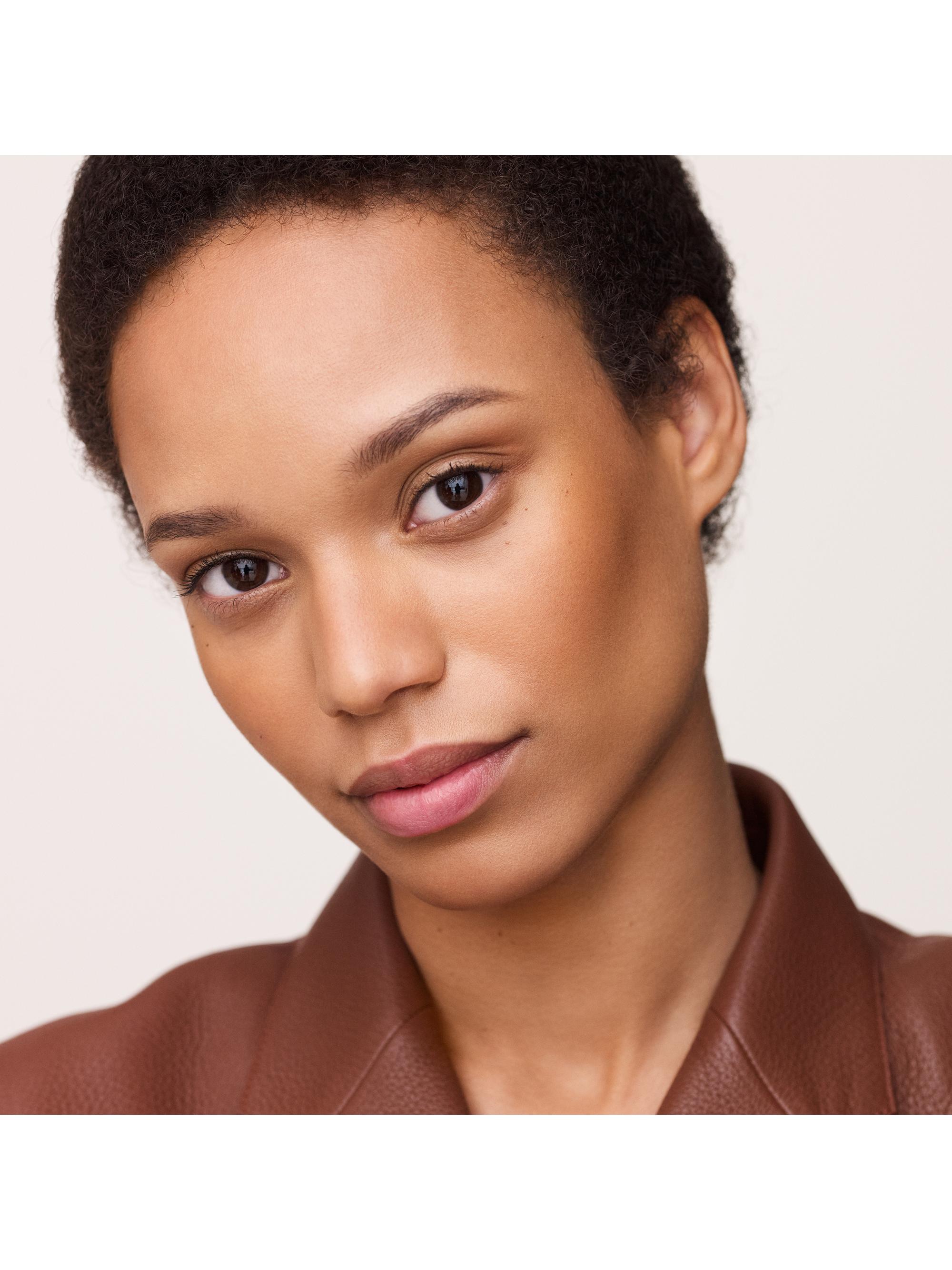 HERMÈS Hermès Plein Air H Trio Healthy Glow Mineral Powder | Saks