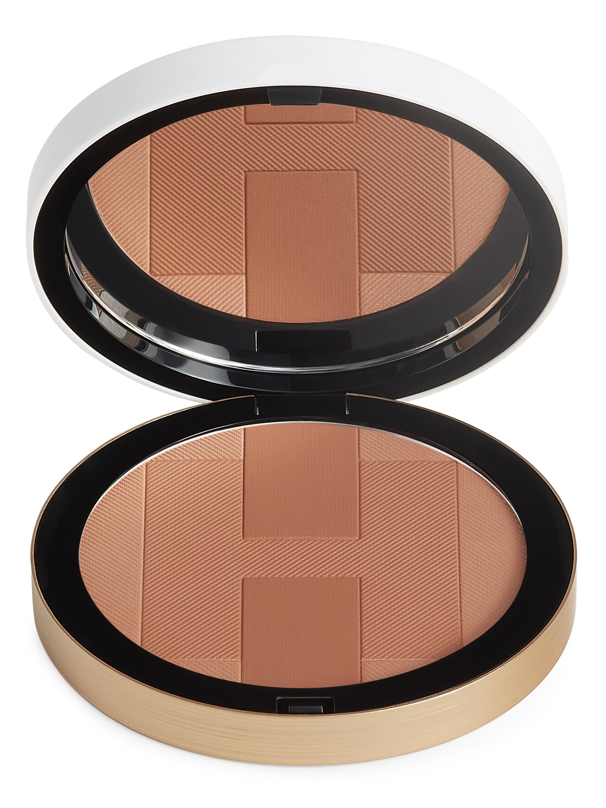 HERMÈS Women's Hermès Plein Air H Trio Healthy Glow Mineral Powder - 05 Colorado