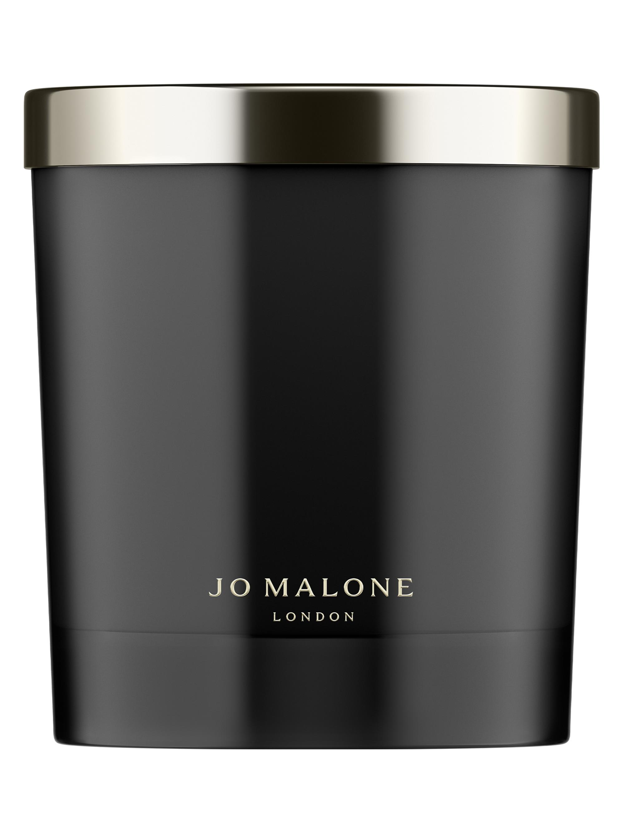 Jo Malone London Jasmine Sambac & Marigold Home Candle