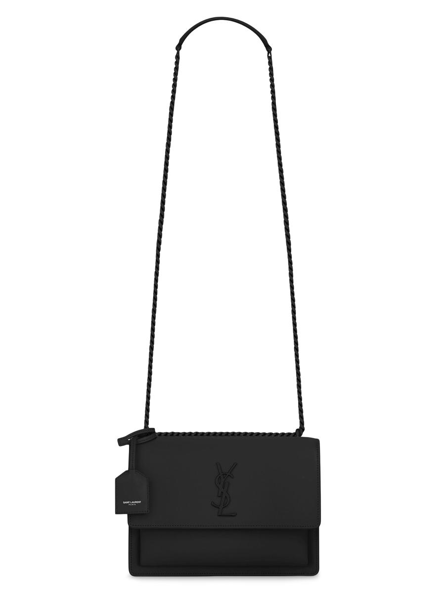 YSL サンセット2WAY ショルダーバッグ 0400018604352?wid=900