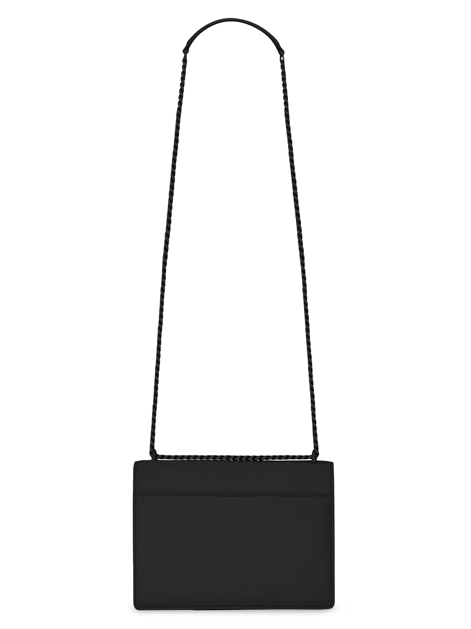 0400018604352_NERO_A6?wid=830&