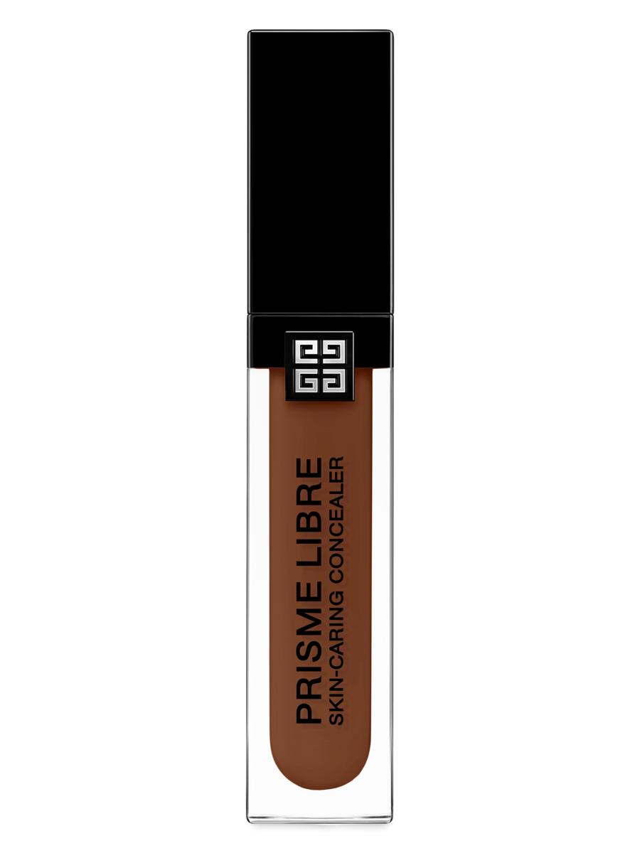 Givenchy Prisme Libre Skin-Caring 24H Hydrating & Correcting Multi