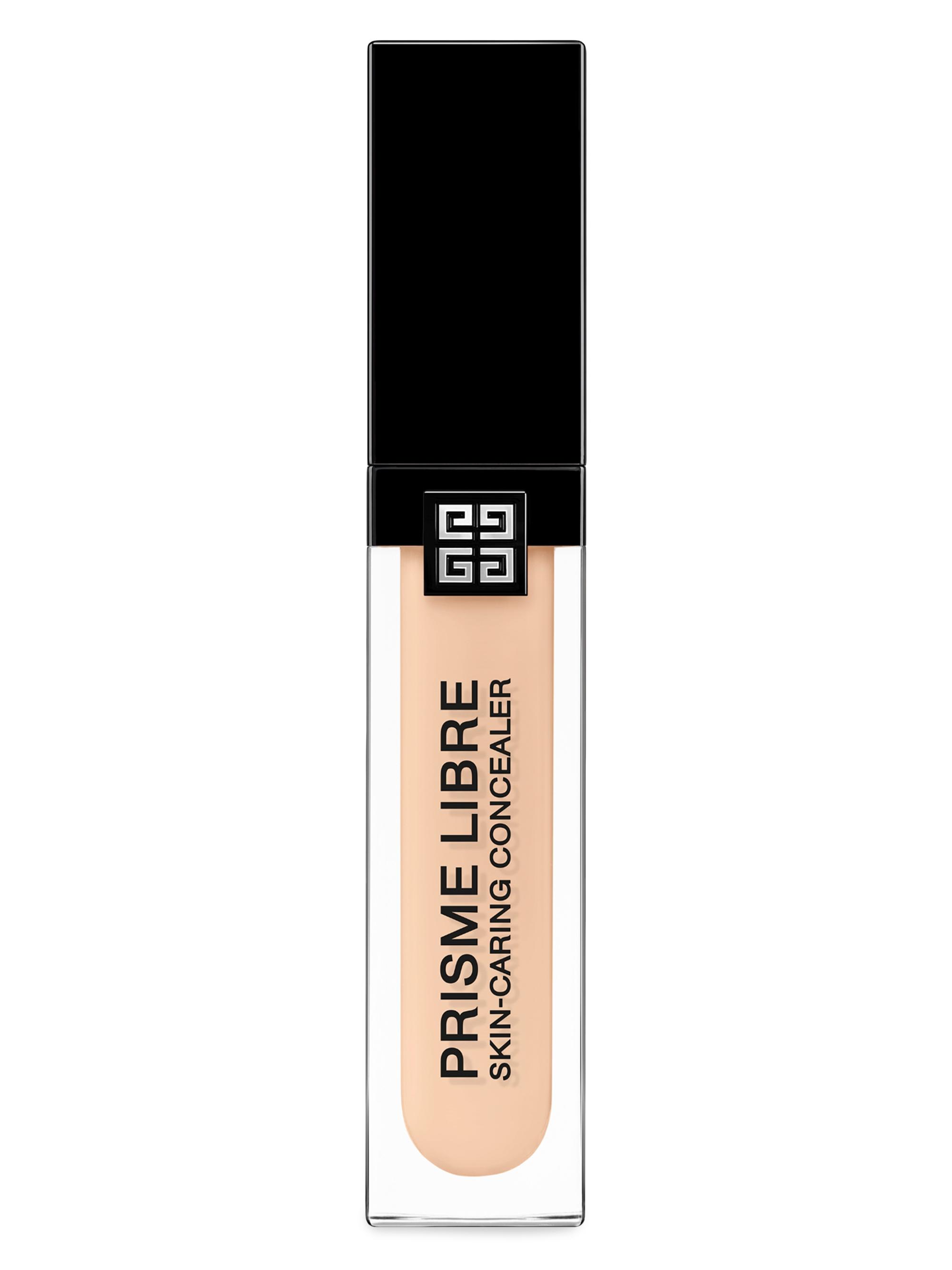 0400018604385_C105?wid=600&hei