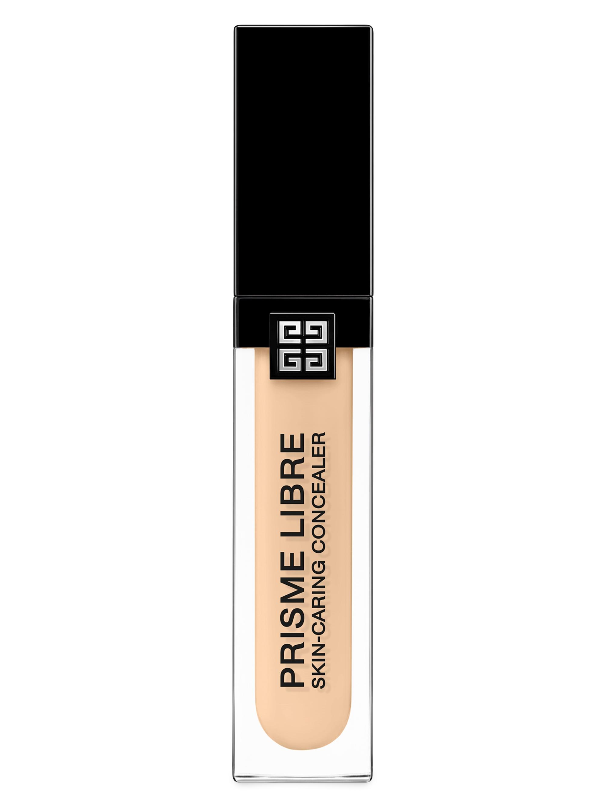 Givenchy Prisme Libre Skin-Caring Corrector | Saks Fifth Avenue