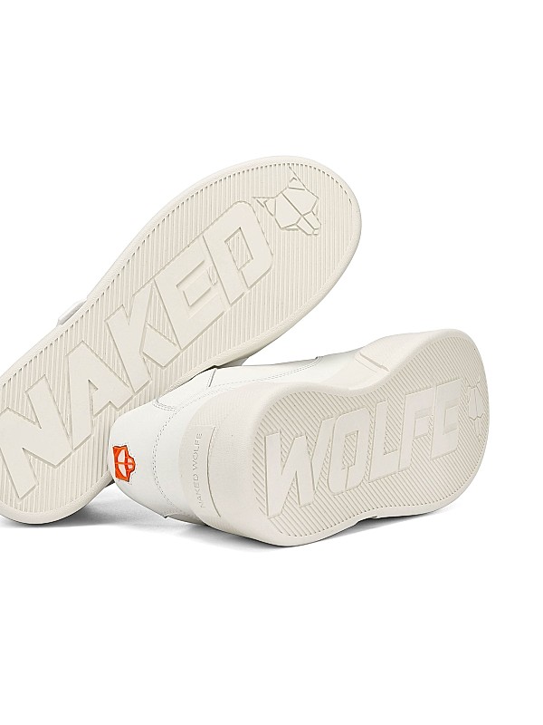 Shop Naked Wolfe Kosa Snow Low Top Sneakers | Saks Fifth Avenue Shop Naked Wolfe Kosa Snow Low Top Sneakers | Saks Fifth Avenue