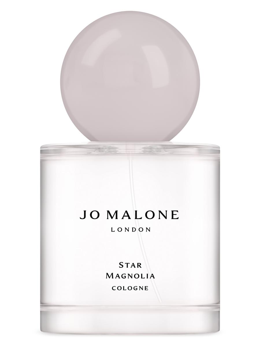 Jo Malone London Limited-Edition Star Magnolia Cologne | Saks