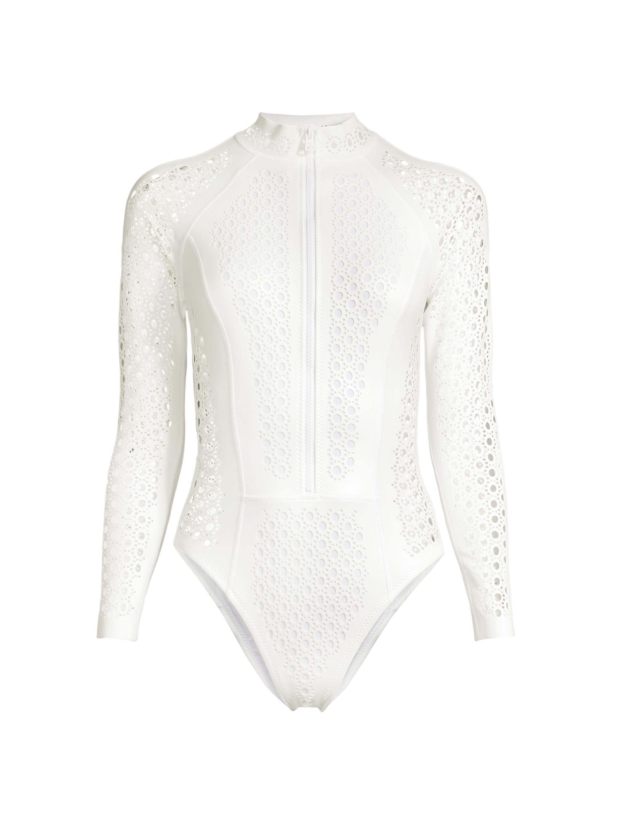 0400018606028_WHITE?wid=830&