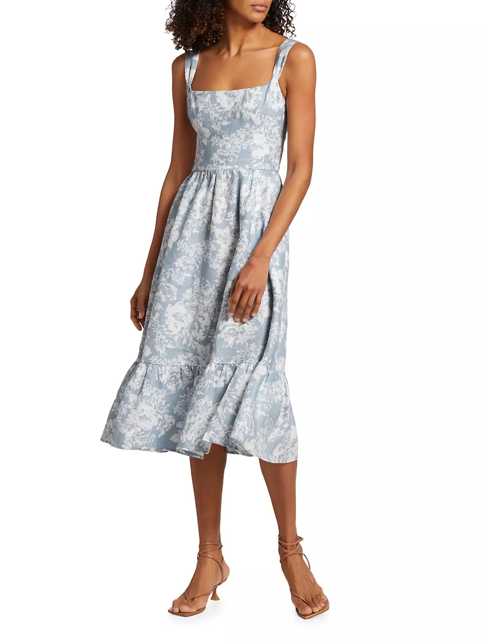 Shop 10 Stunning Reformation Dresses for Summer