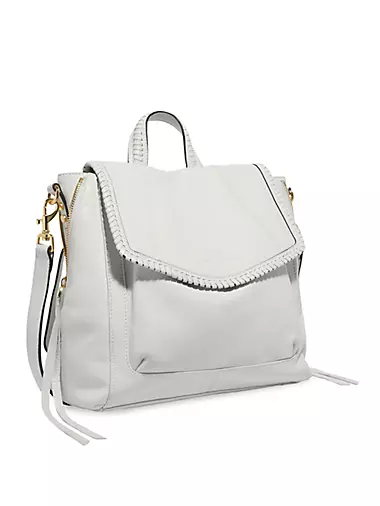 Woman Mens Backpack Designer Nylon Backpack Luxury Back Pack Purse Nylon  School Bags Triangle Fashion Bookbag Travel Bags Medium 5A Quality From  Shelala, $54.82