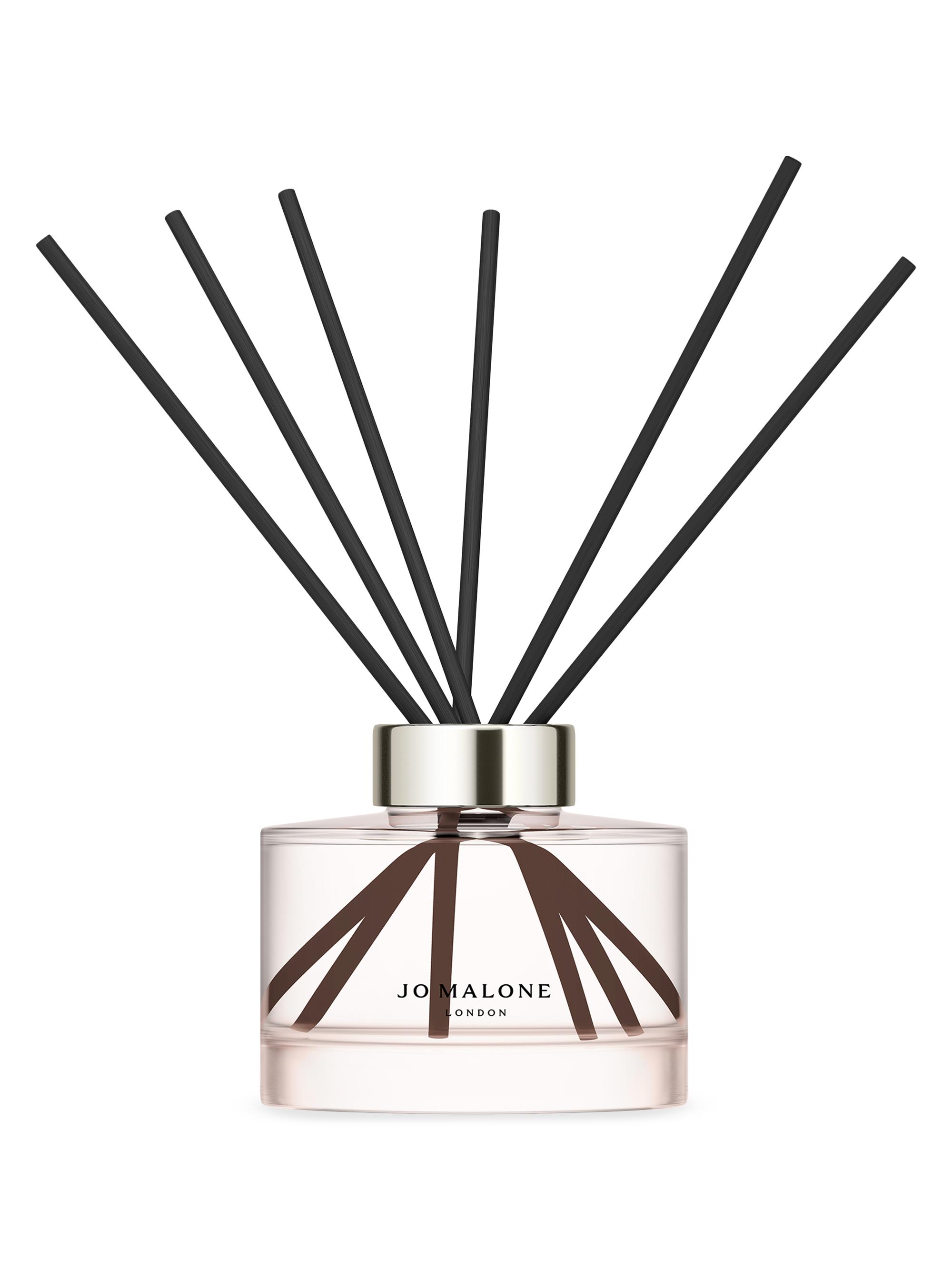 Jo Malone London Limited-Edition Silk Blossom Diffuser | Saks