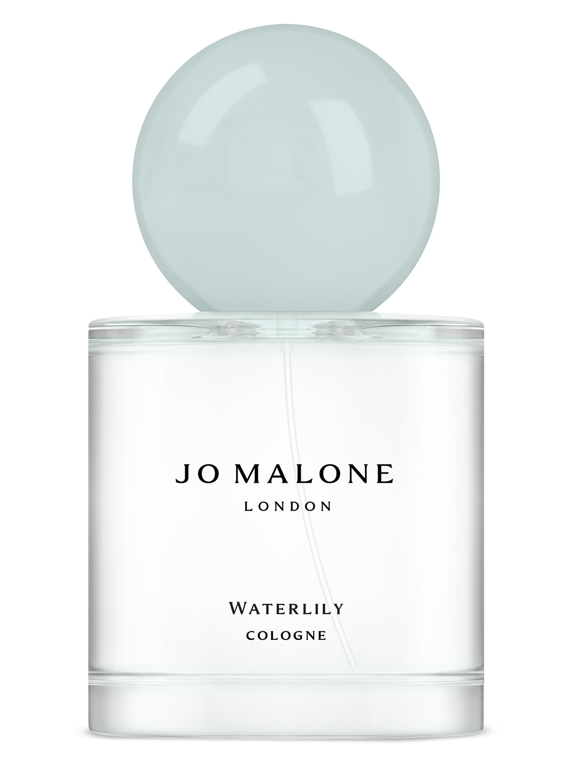Jo Malone London Frangipani Flower Cologne | Saks Fifth Avenue