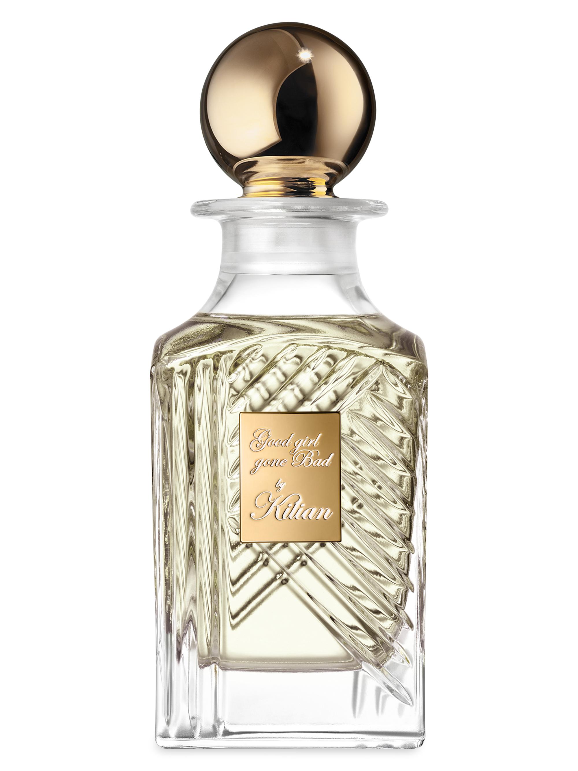 Kilian Good Girl Gone Bad Extreme Eau de Parfum | Saks Fifth Avenue