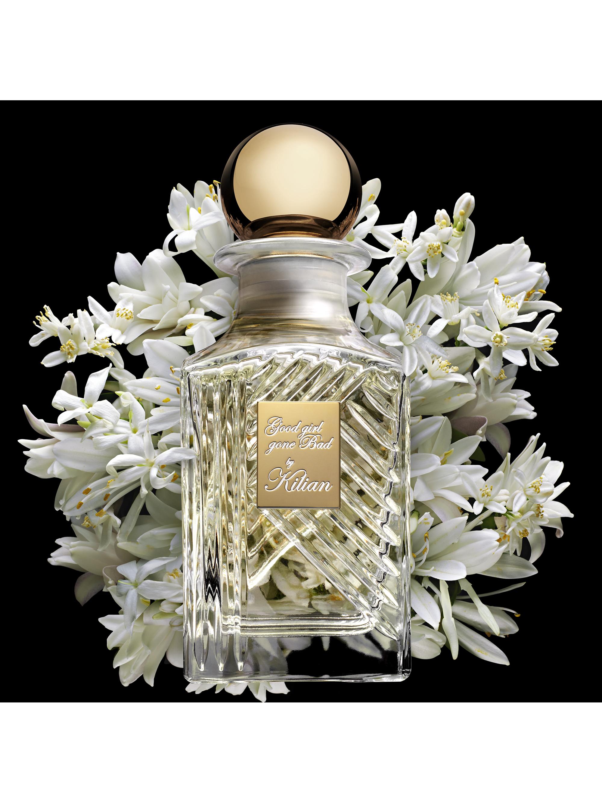Kilian Good Girl Gone Bad Perfume Carafe | Saks Fifth Avenue