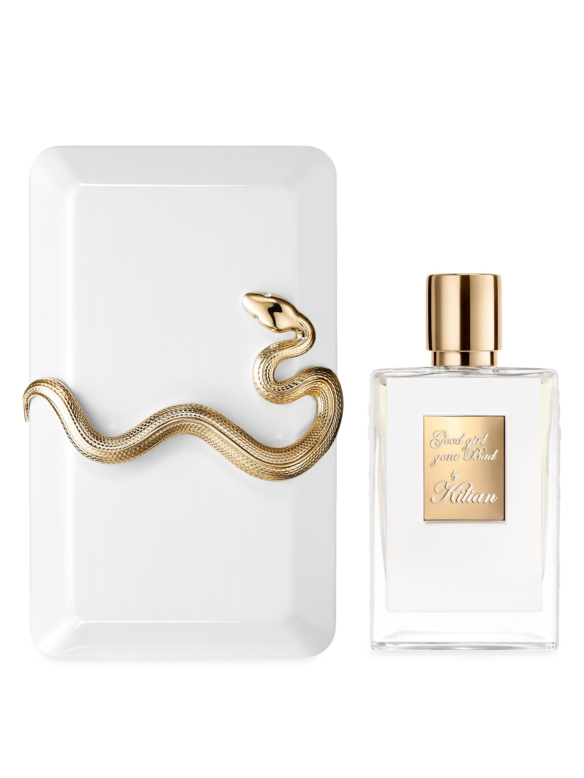 Kilian Good Girl Gone Bad Extreme Eau de Parfum | Saks Fifth