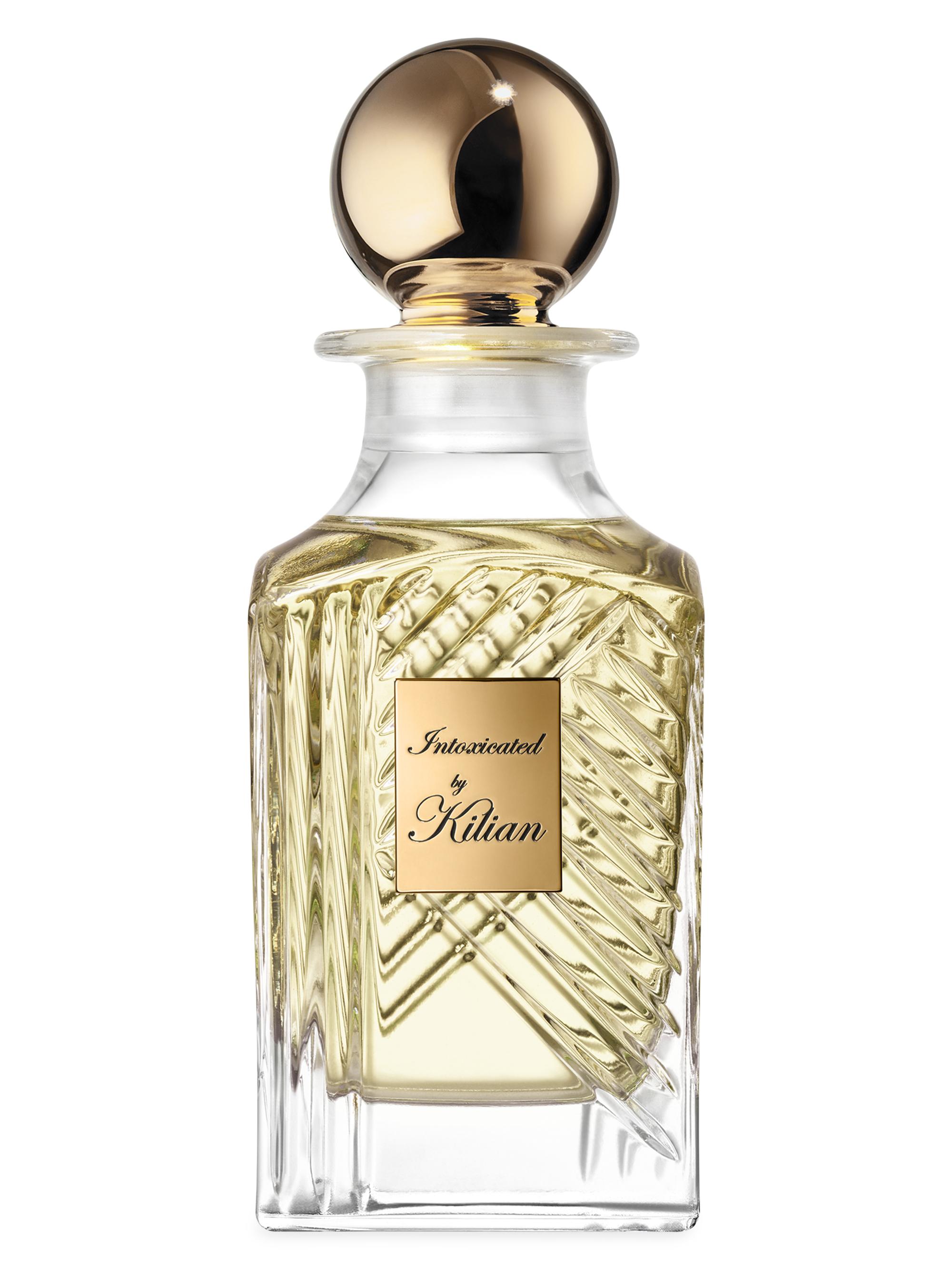 Kilian Straight to Heaven, White Cristal Perfume Carafe | Saks