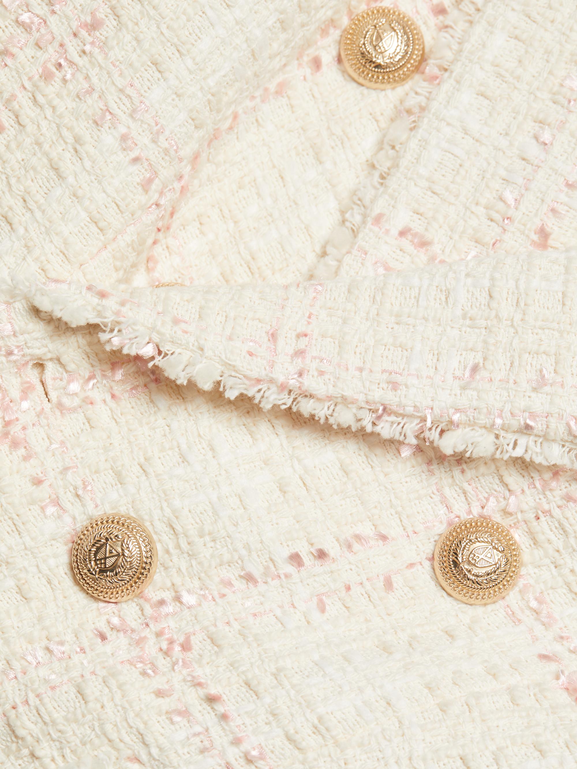 0400018617001_CREAMPINK_A6?wid