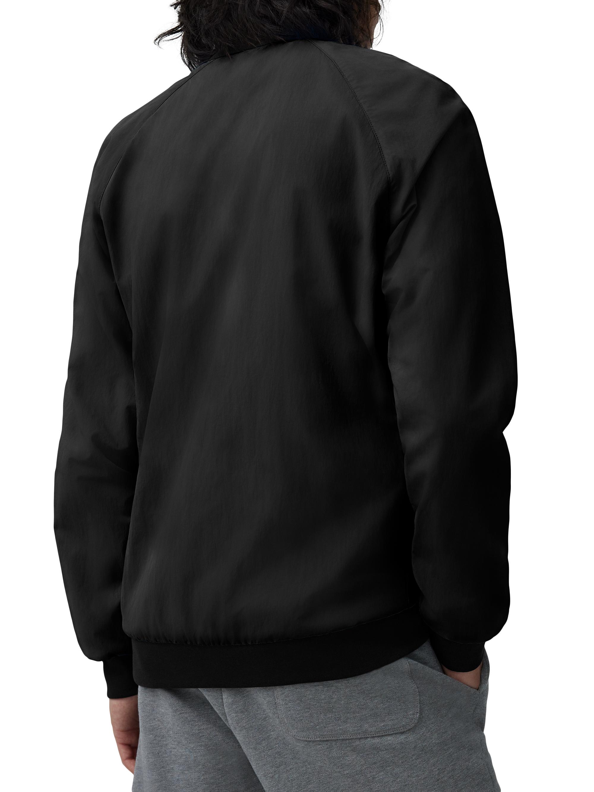 Canada Goose Faber Insulated Bomber Jacket | Saks Fifth Avenue