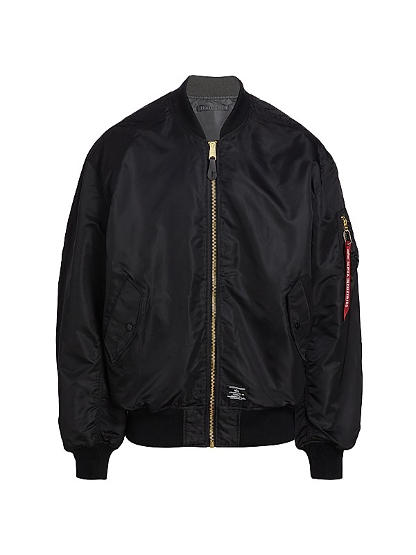0400018617972_BLACK?wid=600& 0400018617972_BLACK?wid=600&