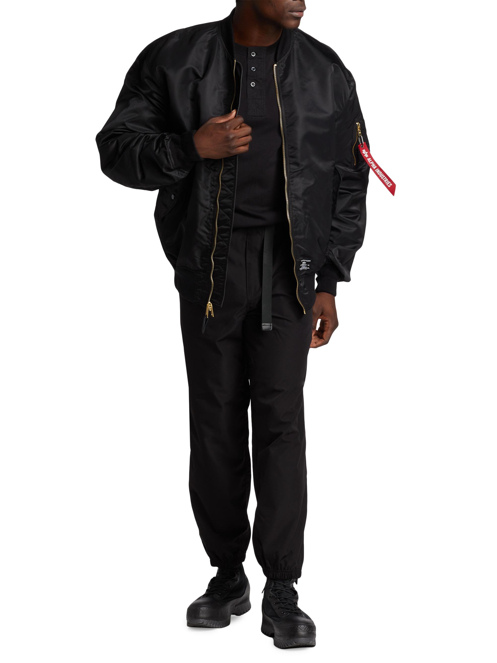 0400018617972_BLACK_ASTL?wid=