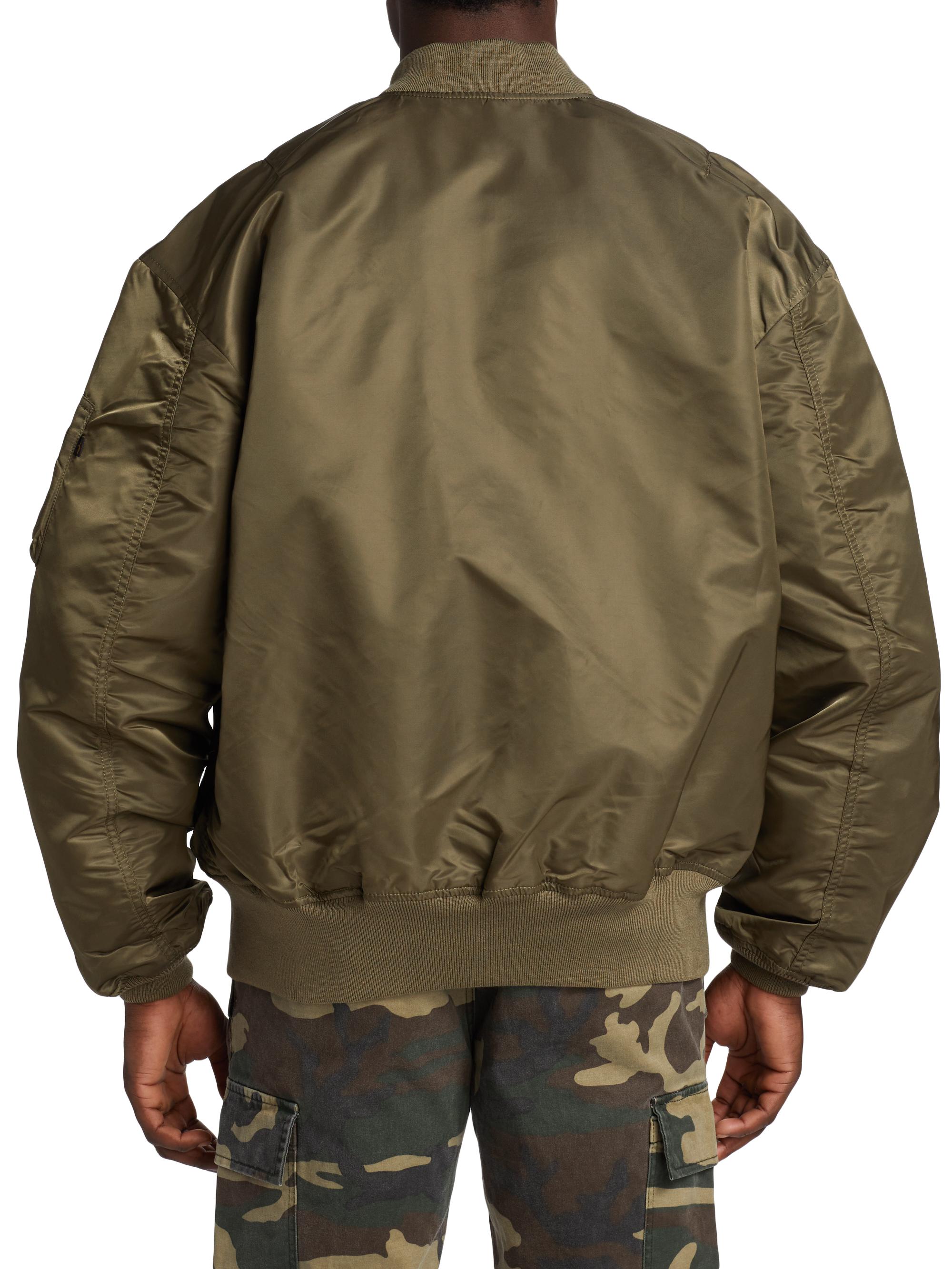 Alpha Industries L-2b Mod Gen II Flight Jacket | Saks Fifth Avenue