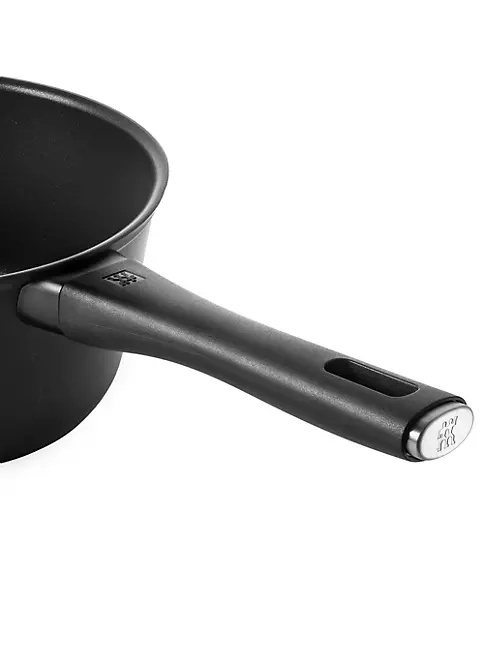 Zwilling Madura Plus Forged 10 Nonstick Fry Pan