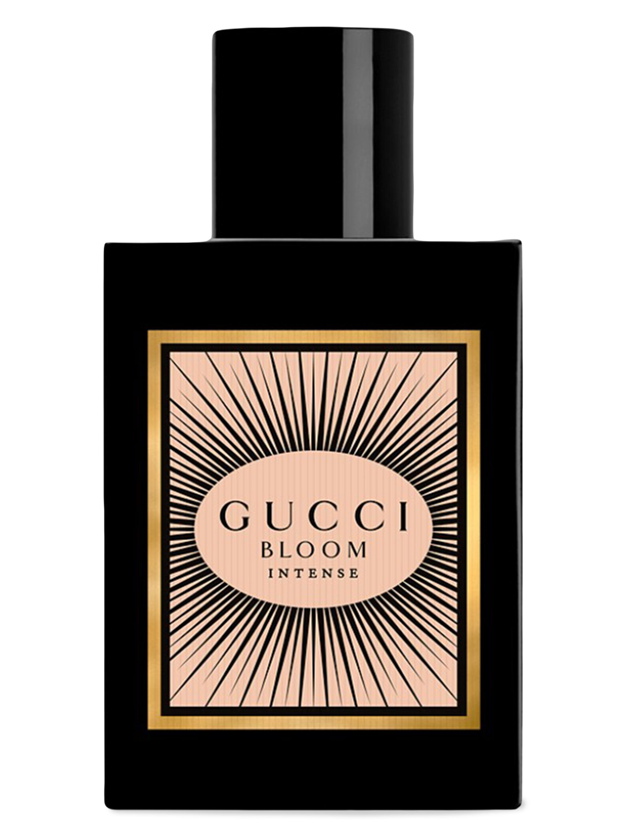 Gucci Gucci Bloom Eau de Parfum Intense | Saks Fifth Avenue