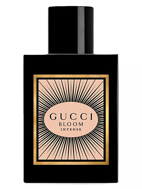Shop Gucci Gucci Bloom Eau de Parfum Intense