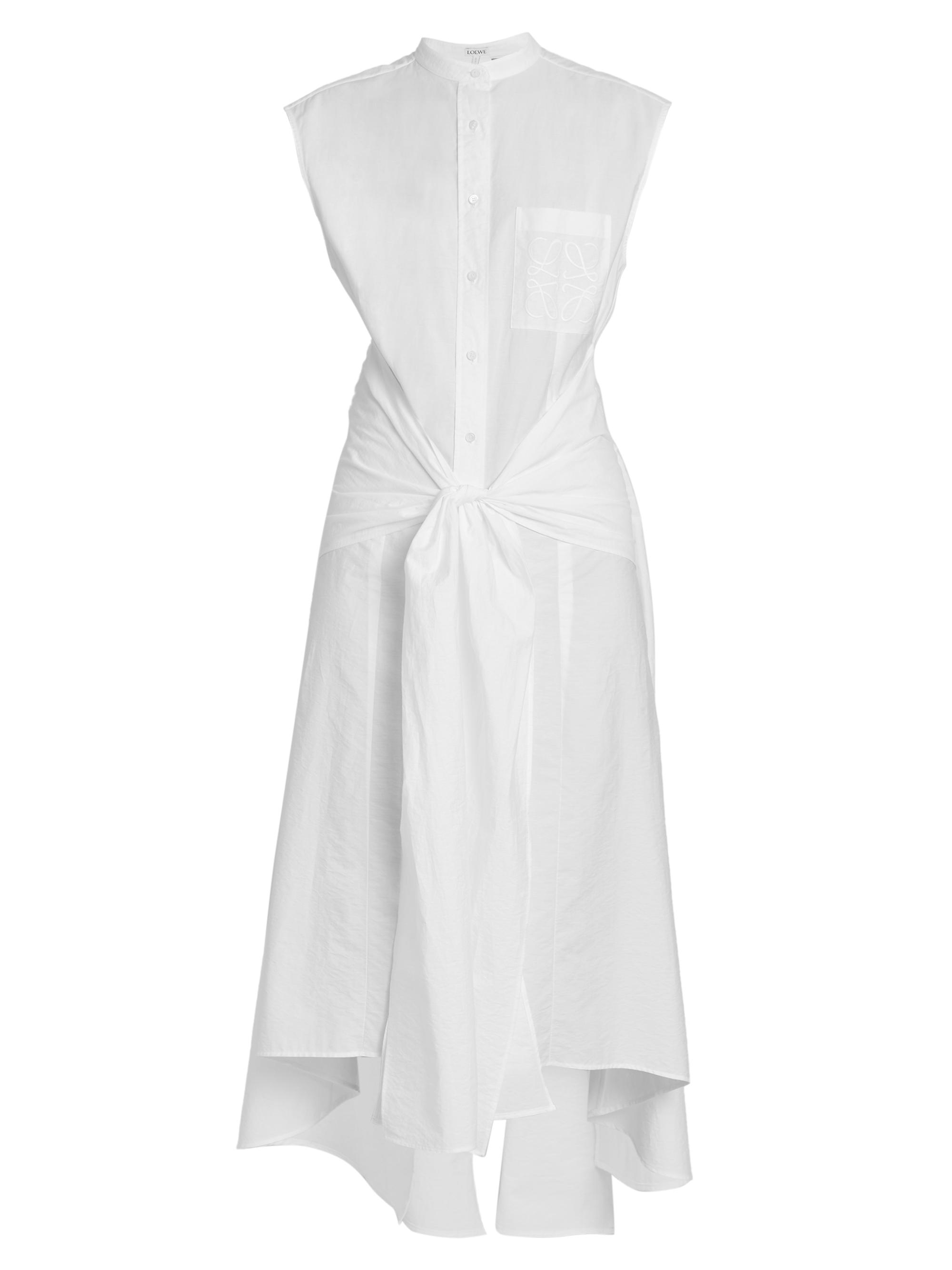 midi dress slip Petal and Pup Women's Sawyer Midi Slip Dress