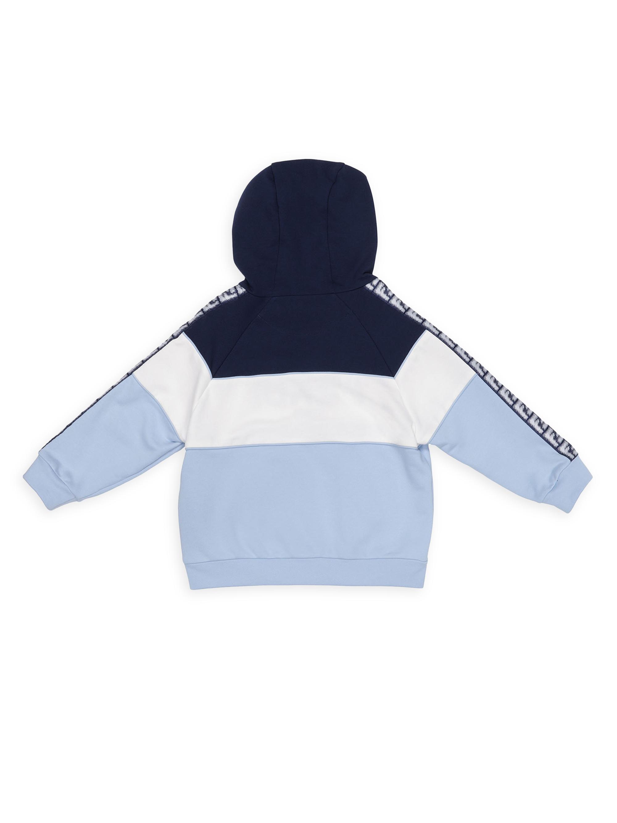 FENDI kids 5Aブルゾン FENDI kids 5Aブルゾン