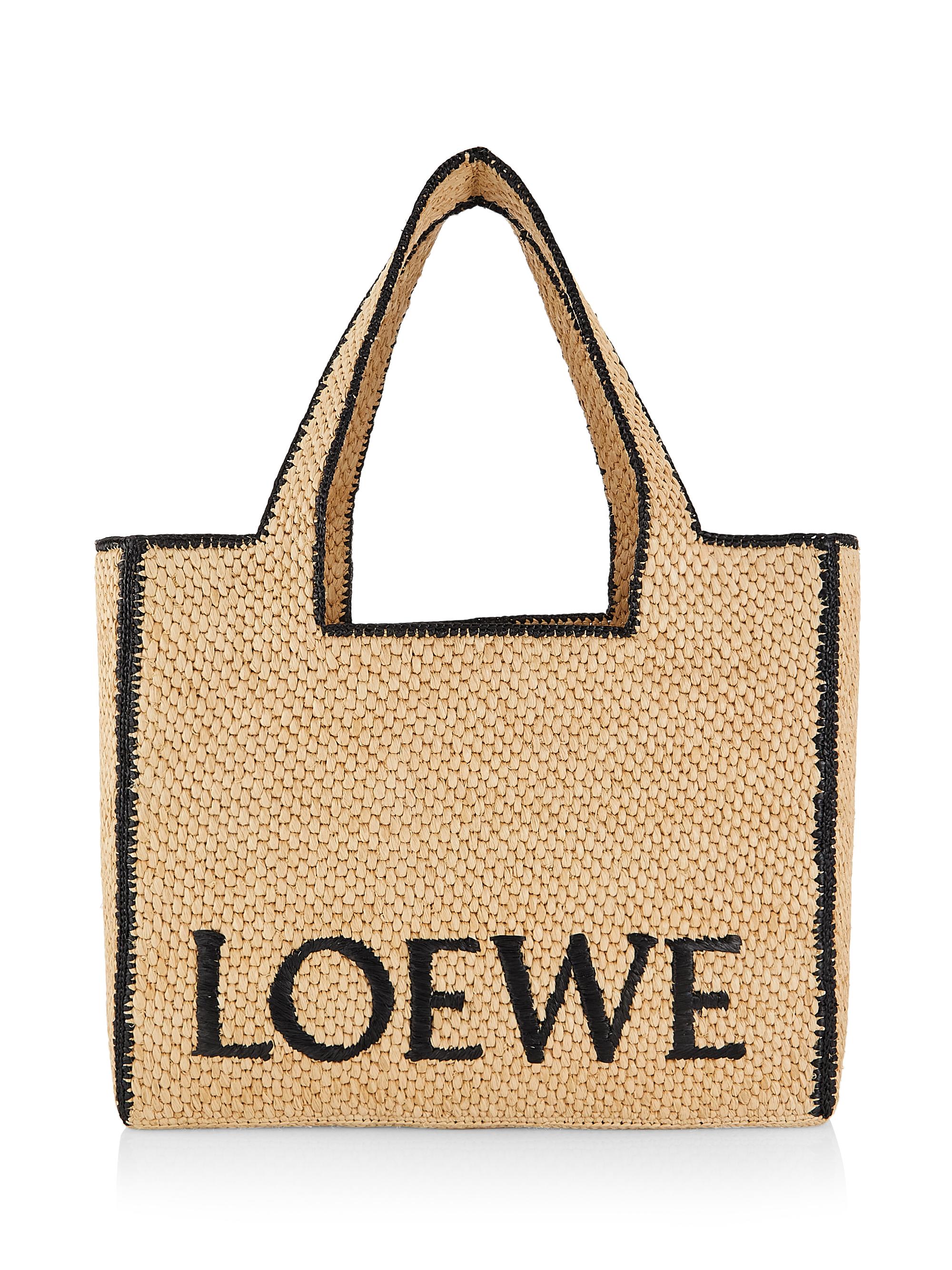LOEWE (ISHOP様) Loewe - Pixelated top Loewe