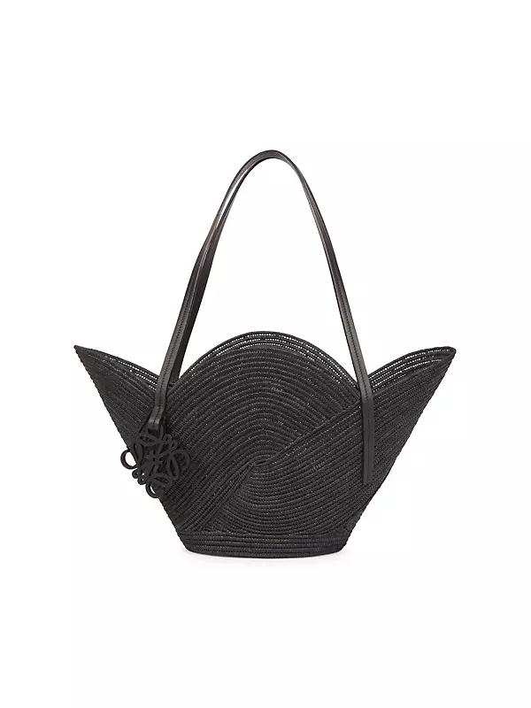 0400018632518_BLACK?wid=600& 0400018632518_BLACK?wid=600&