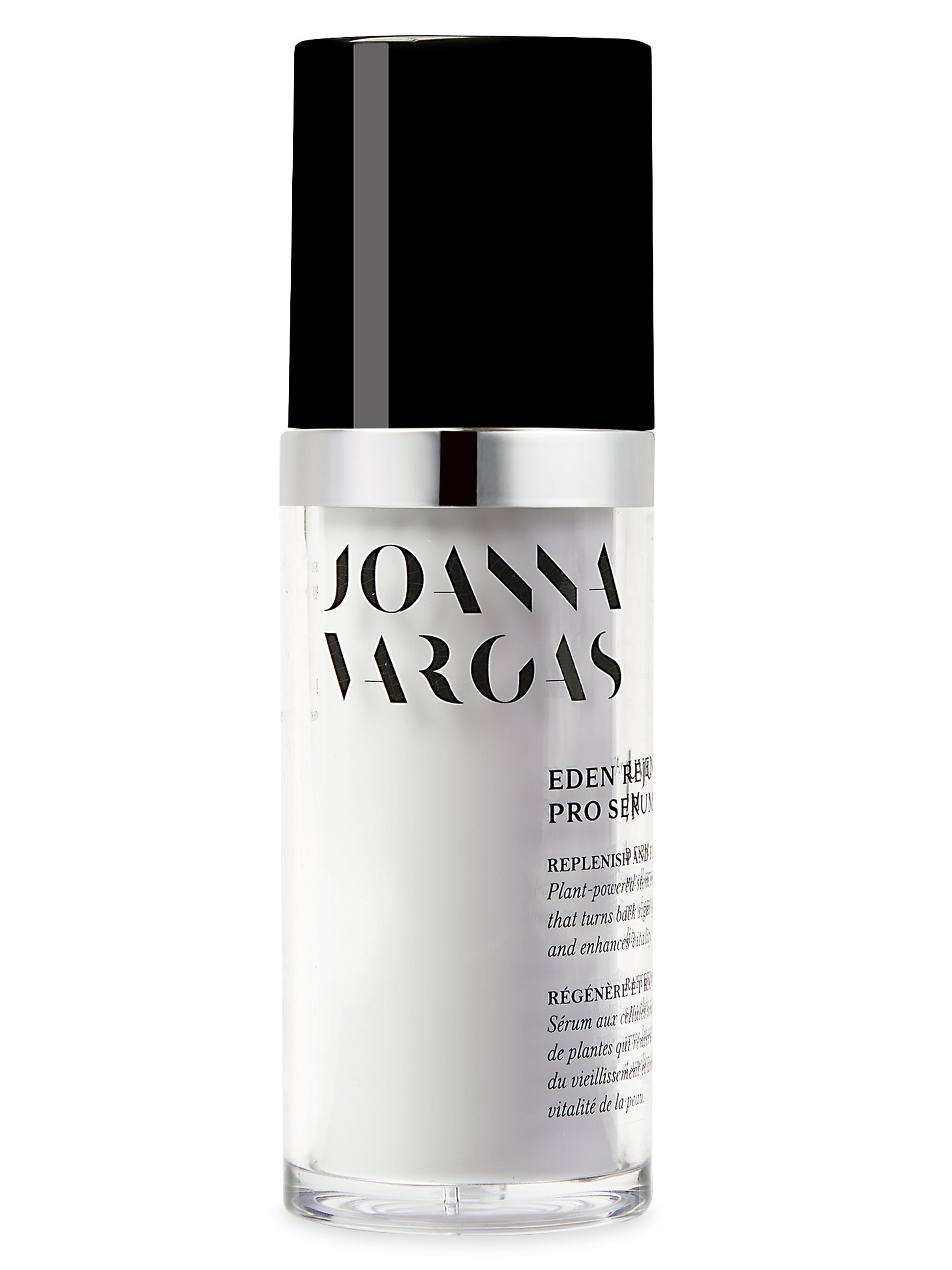 Joanna Vargas Women's Eden Niacinamide Calming Serum