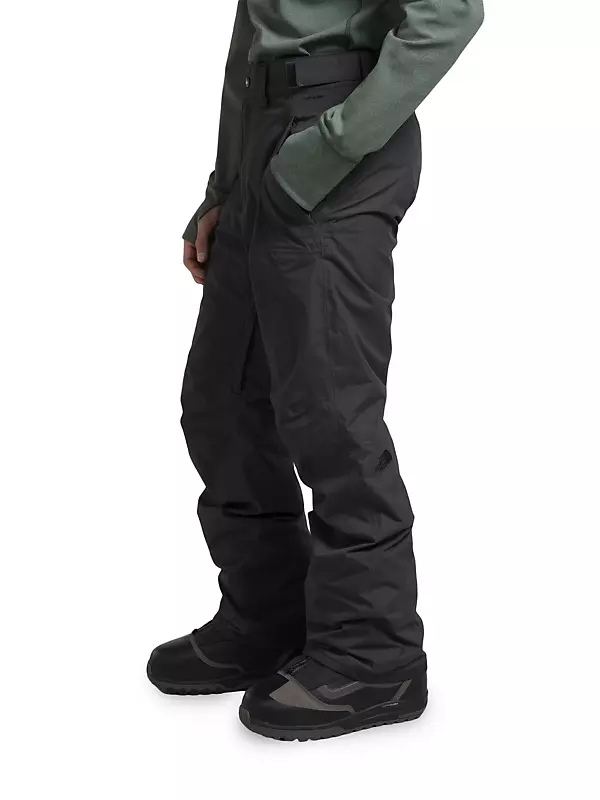 Shop The North Face Freedom Insulated Pants