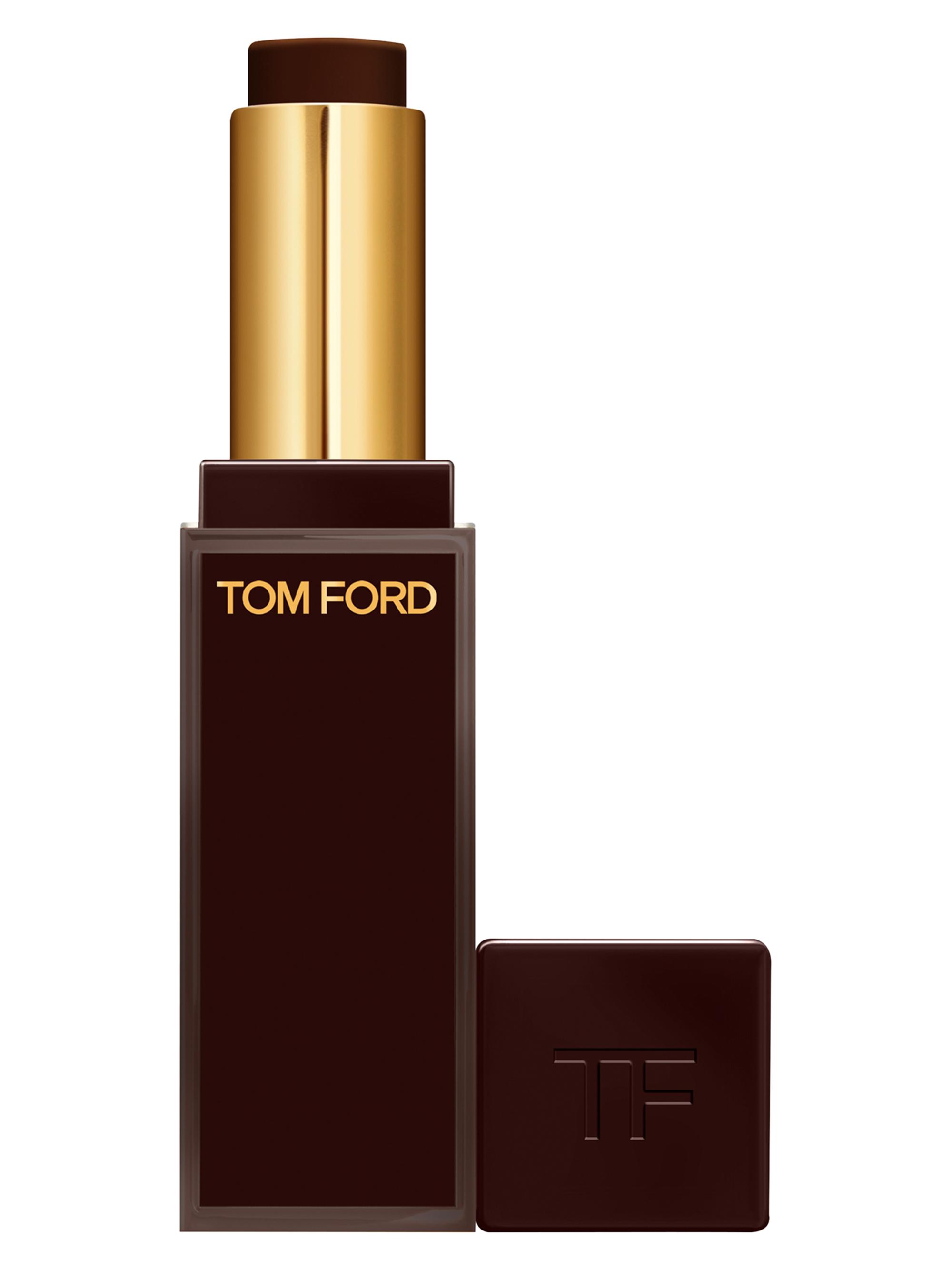 TOM FORD Traceless Soft Matte Concealer - 8C0 Rich Mocha