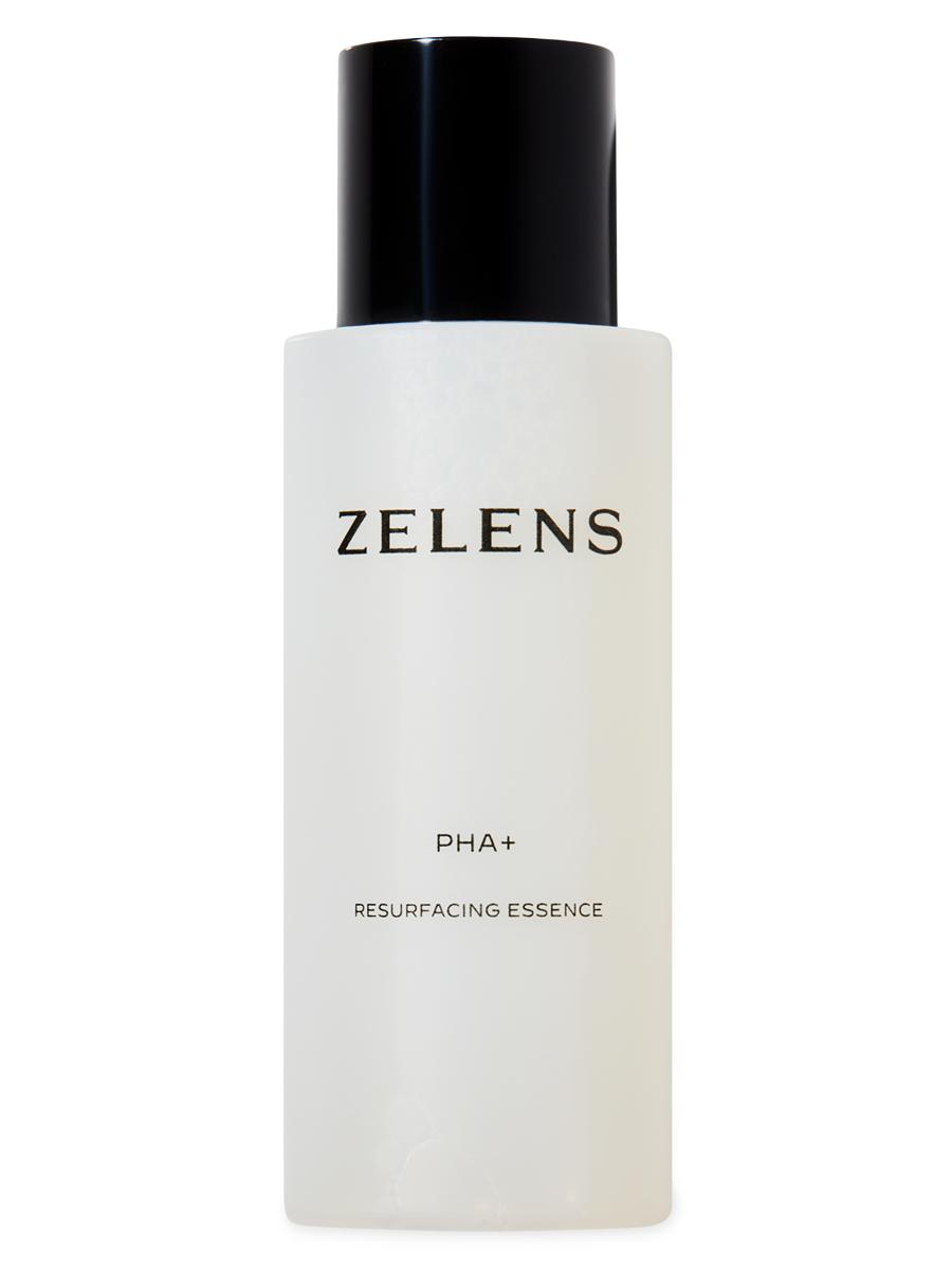 Zelens PHA+ Resurfacing Essence | Saks Fifth Avenue