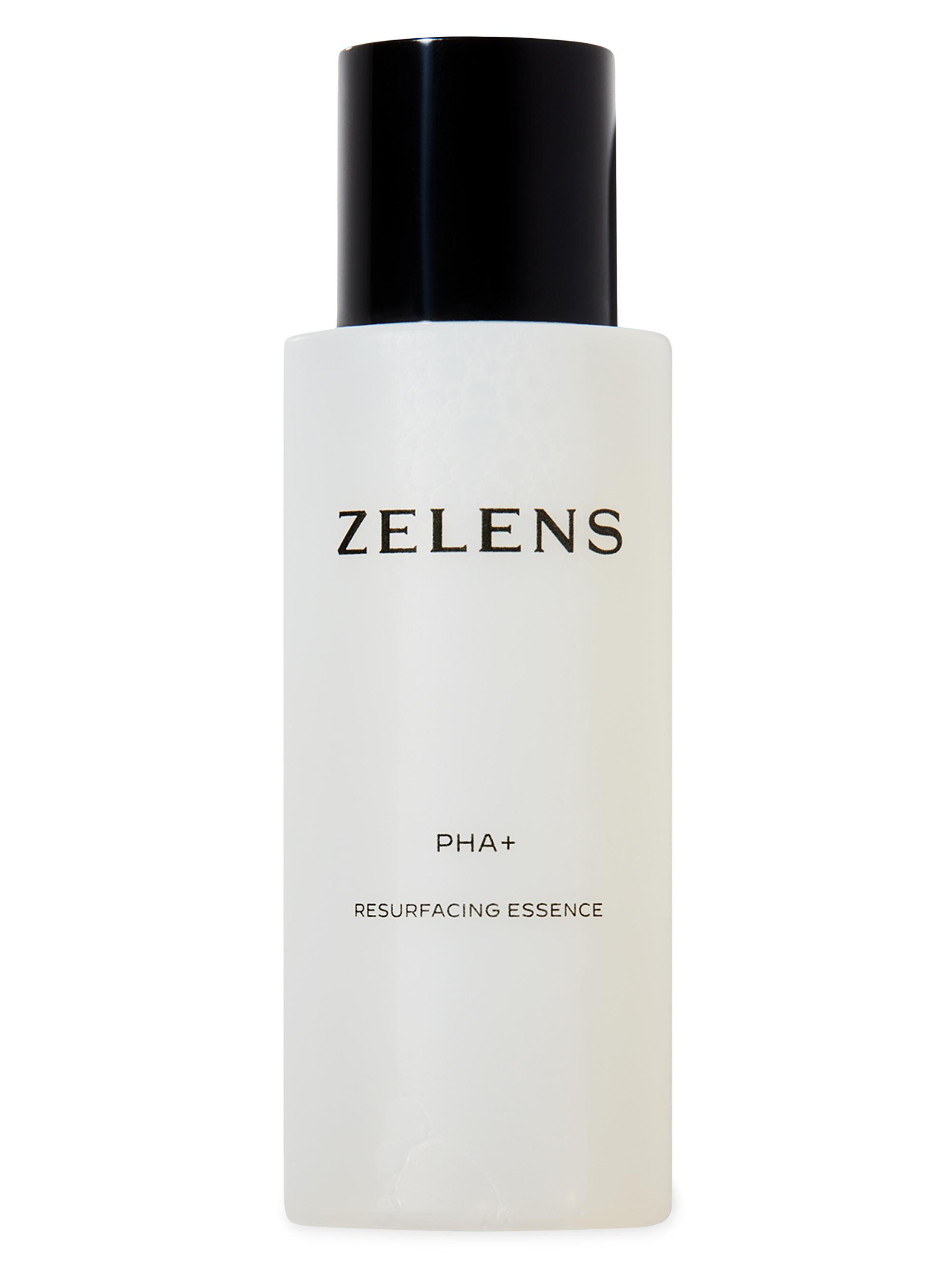 Zelens Women's PHA+ Resurfacing Essence 3.4 oz