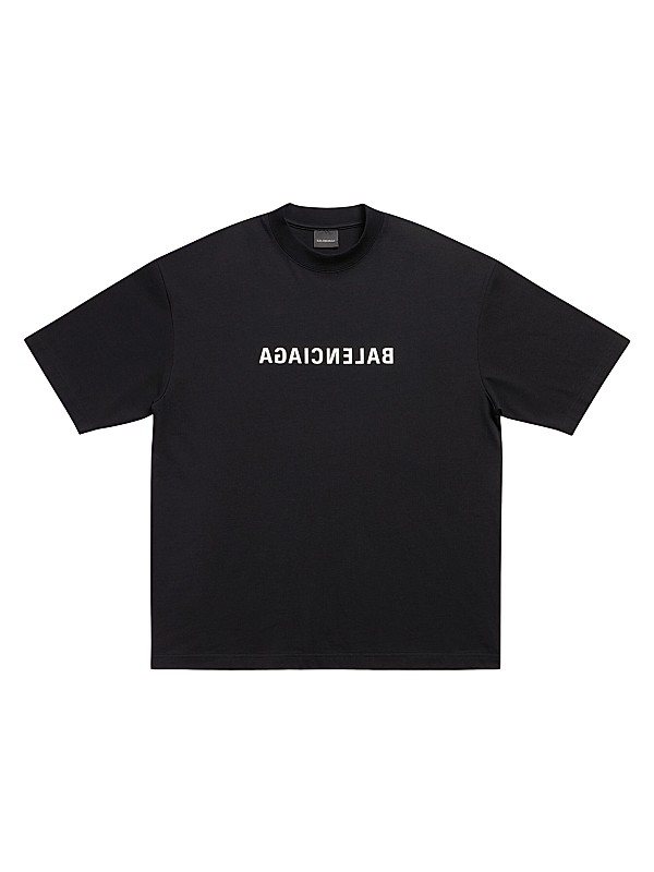 0400018646664_BLACK?wid=600& 0400018646664_BLACK?wid=600&
