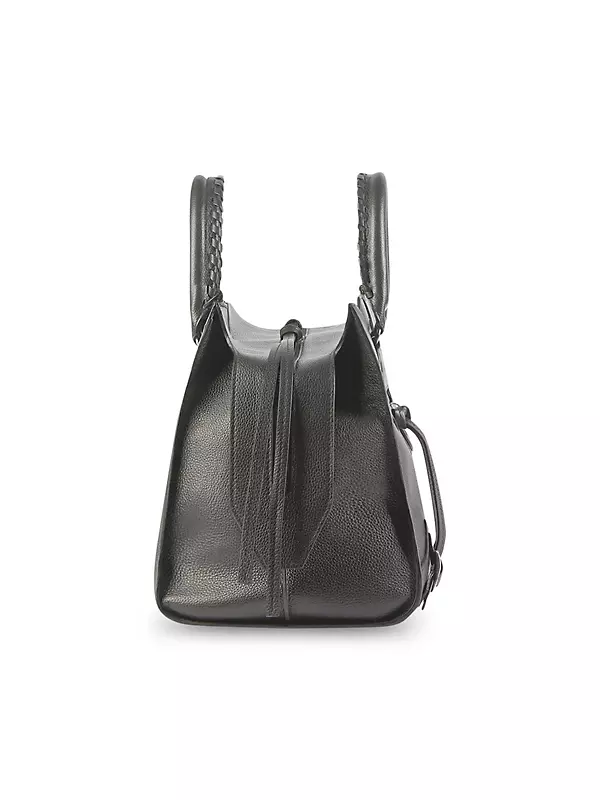 neo classic medium handbag