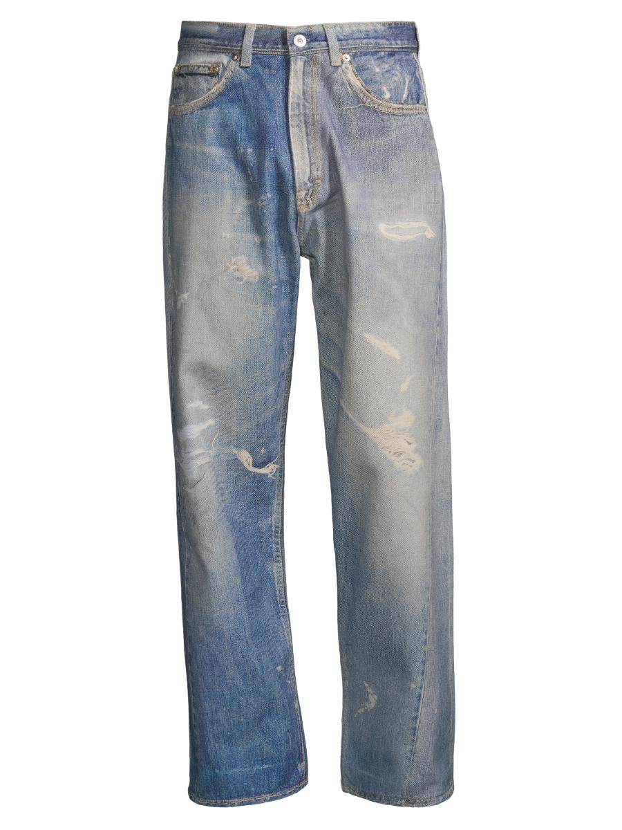 こ*ん様 OUR LEGACY THIRLD CUT DENIM 0400018650160?wid=900