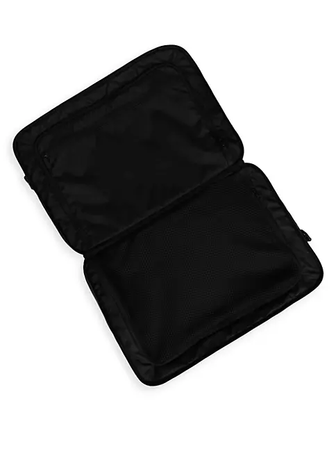 Herschel Supply Co. Bowen Laptop Bag in Black for Men