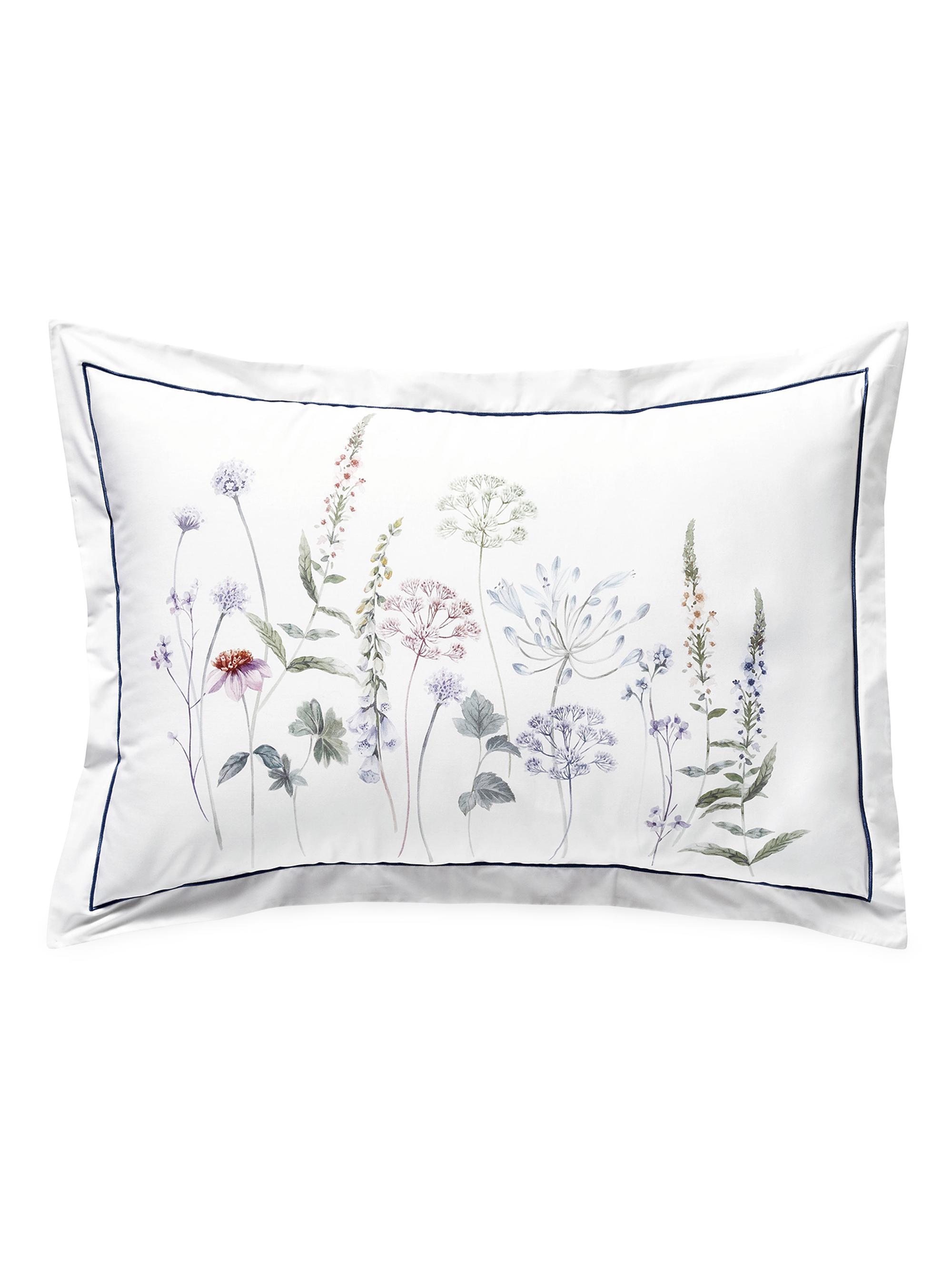 Anne de Solène Autrefois Sham King