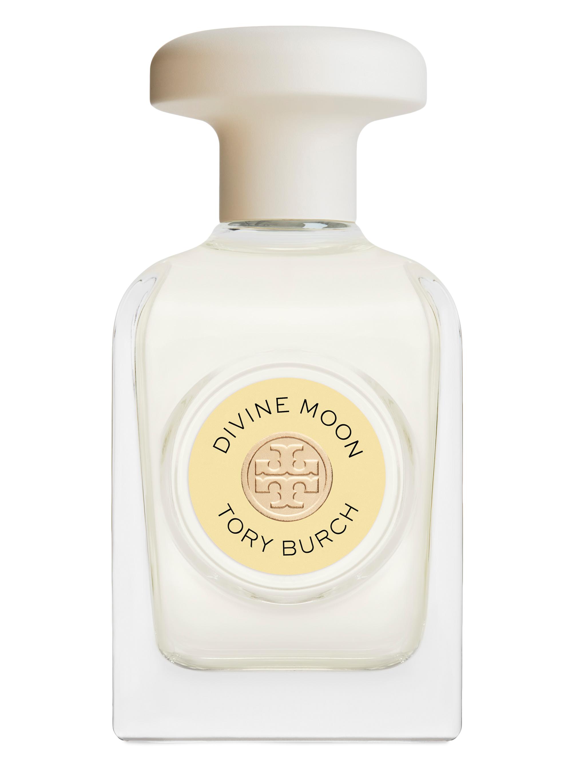 Tory Burch Women's Essence of Dreams Divine Moon Eau de Parfum 2.5-3.4 oz.